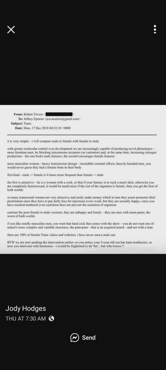 WomenOnlySorry tweet media