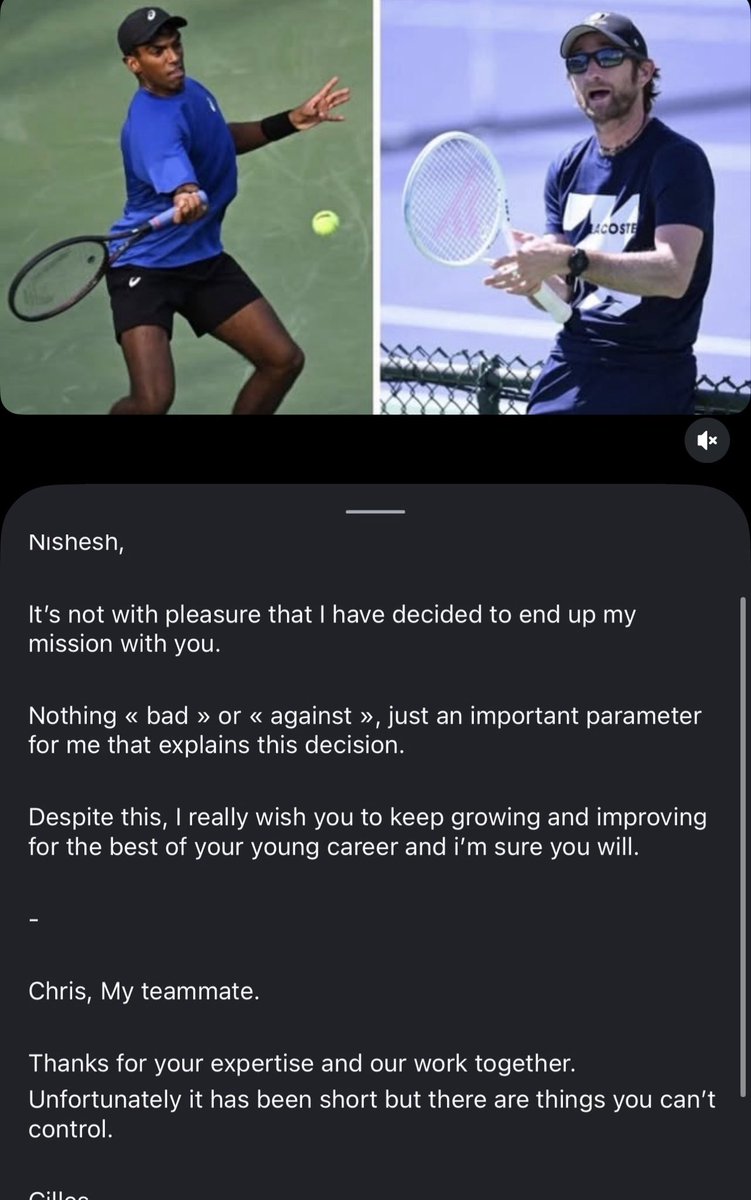 José Morgado tweet media