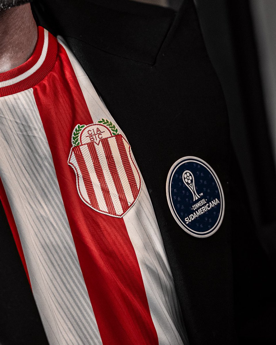 Club Atlético Barracas Central tweet media