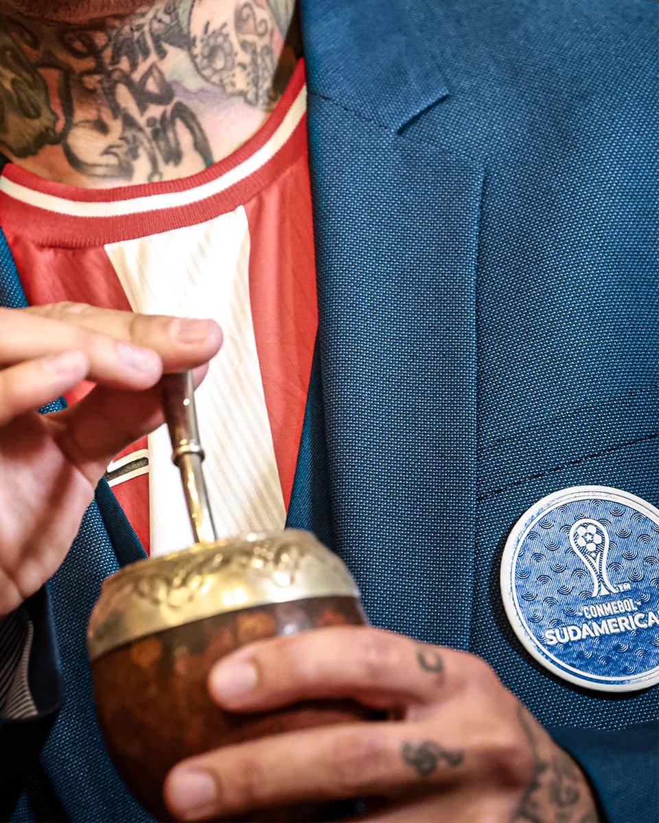 Club Atlético Barracas Central tweet media