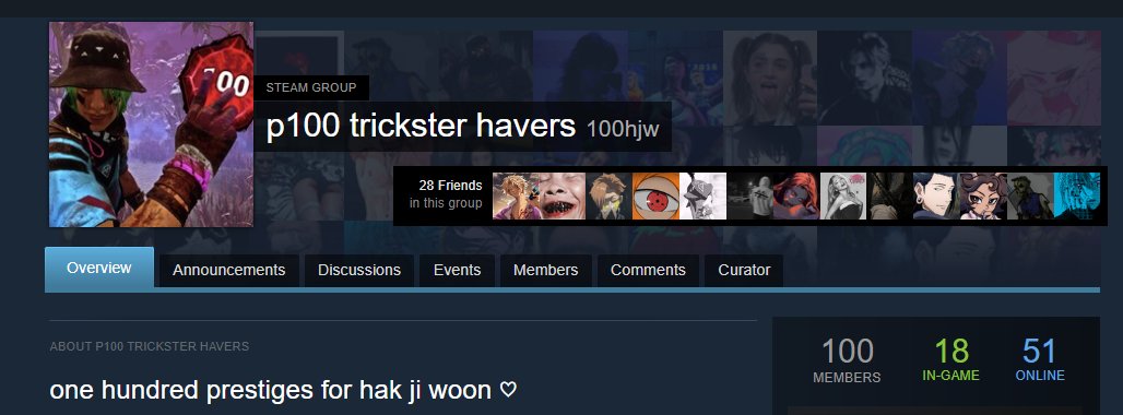 ace 🦈 #올킬컴백 🌟 tweet media