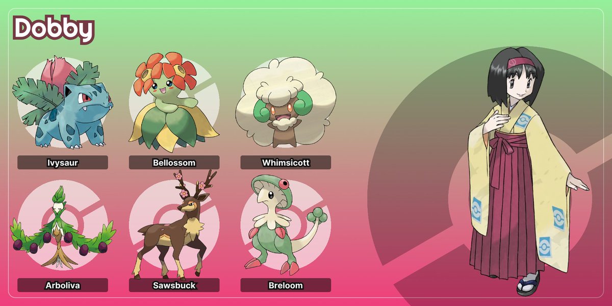 dobby cunty from cuntíssimo ✨ tweet media