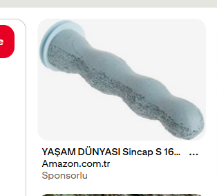 bery-bery-strawbery🍓 ⟭⟬⁷⊙⊝⊜🪭 tweet media