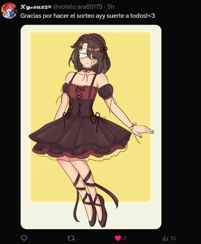 @Spitfir6 ✍️ tweet media