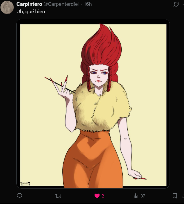 @Spitfir6 ✍️ tweet media