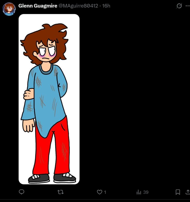 @Spitfir6 ✍️ tweet media