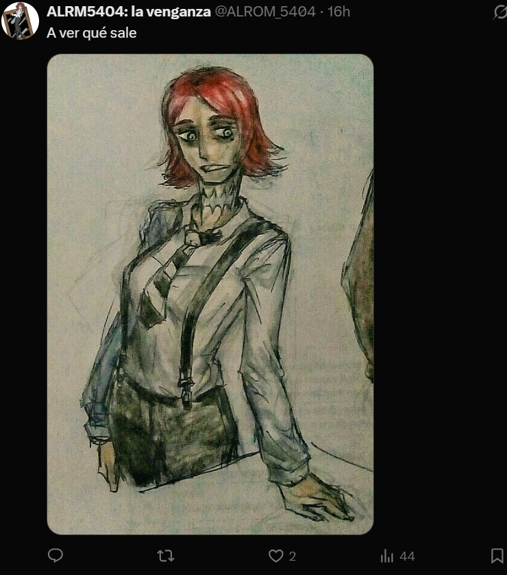 @Spitfir6 ✍️ tweet media