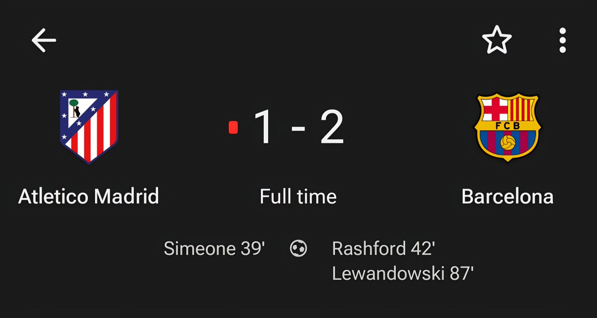 levi birthday 🥳 tweet media