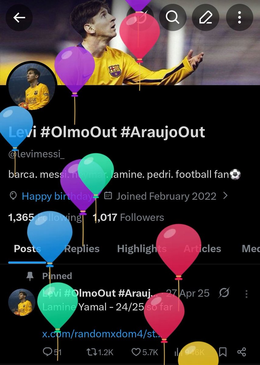 levi birthday 🥳 tweet media