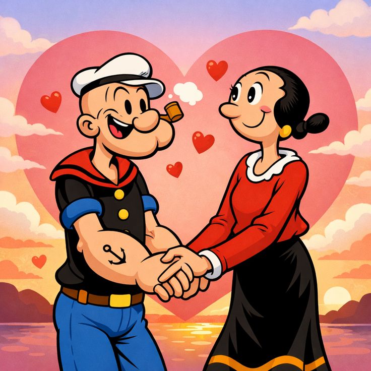 in the way two people begin to understand each other without needing constant explanation,in the way their eyes meet and hold just a little longer,speaking a language that words could never fully capture,where every glance carries intention,every smile reveals something unspoken.