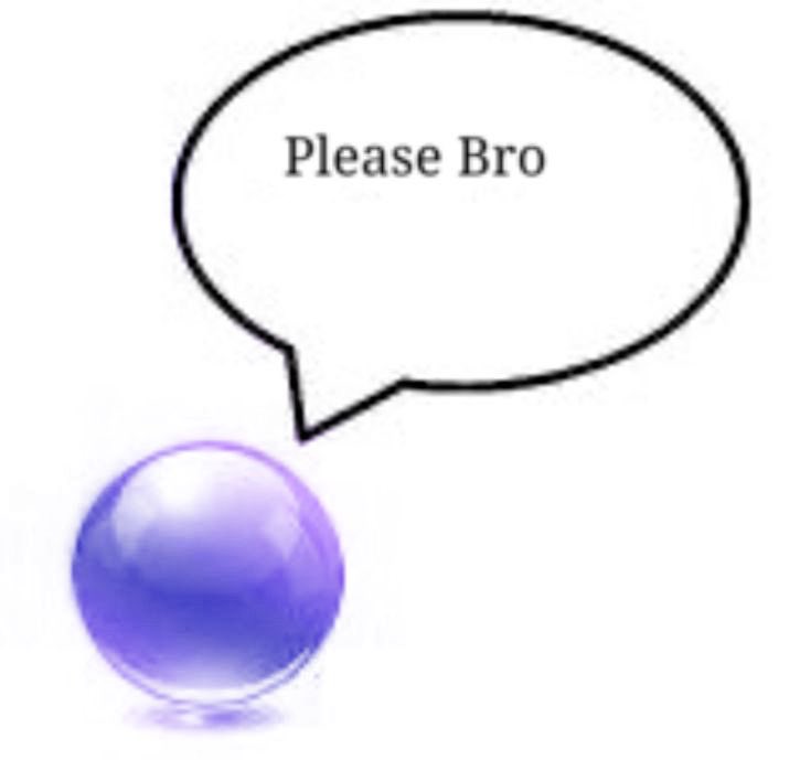 Lem🍋🩺|| Whitsantos Siblingism ILY tweet media