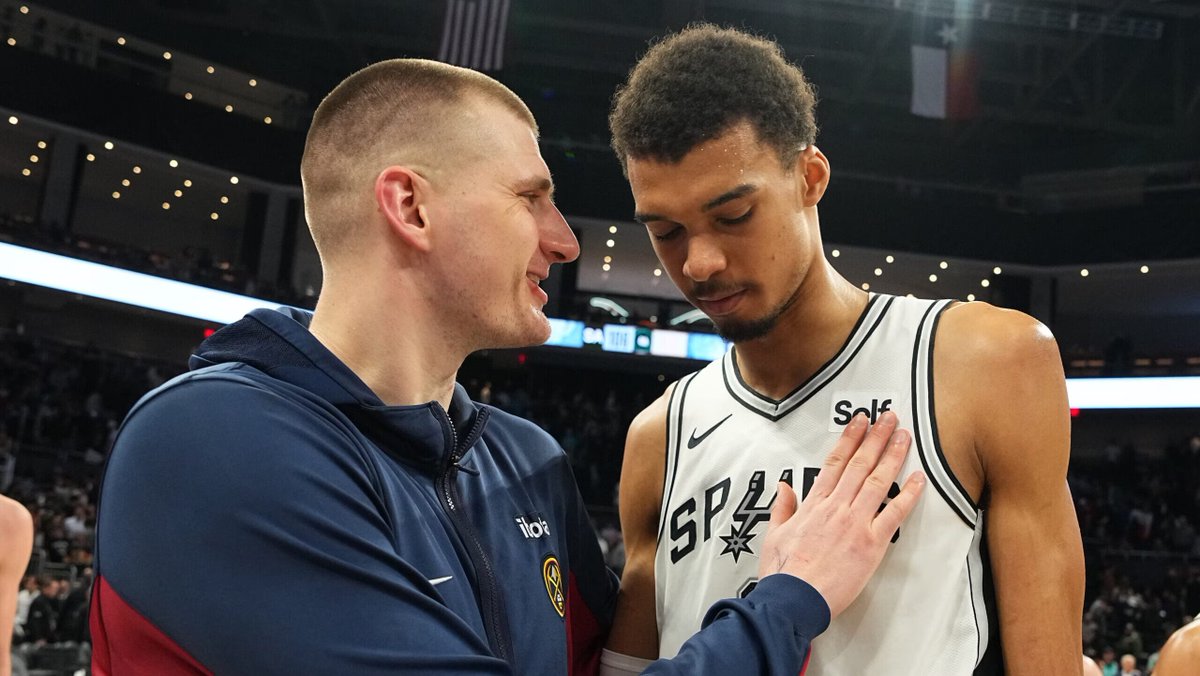 Ahmed/The Ears/IG: BigBizTheGod 🇸🇴 tweet media