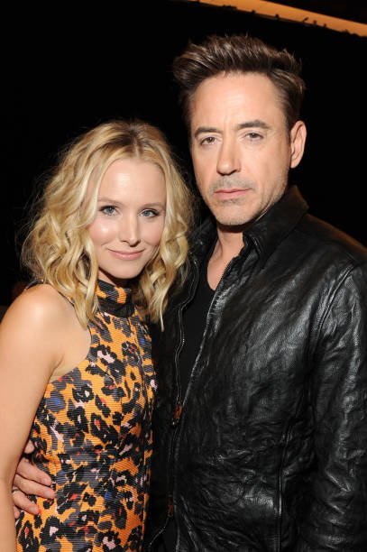 Veronica Mars Fans tweet media