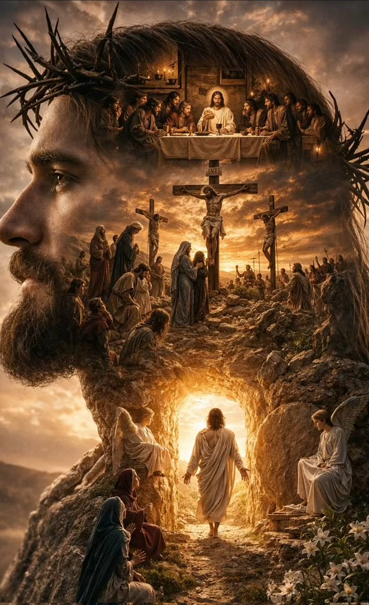 cfcfcfcfcfcfcfc tweet media