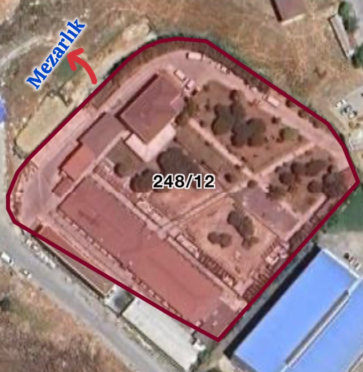 ΞMRΞ TΞKİN tweet media