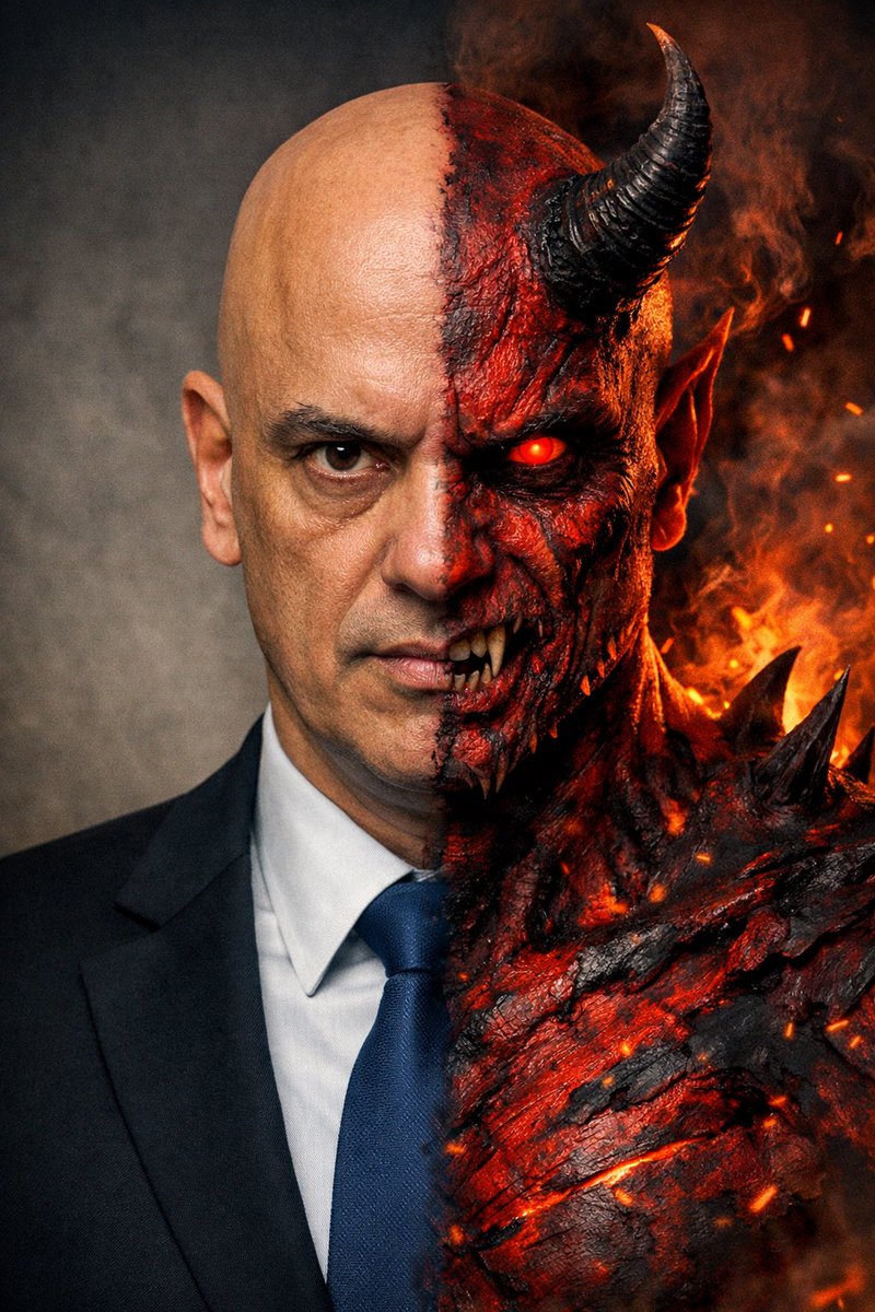 andrea-franca2011@hotmail.com tweet media