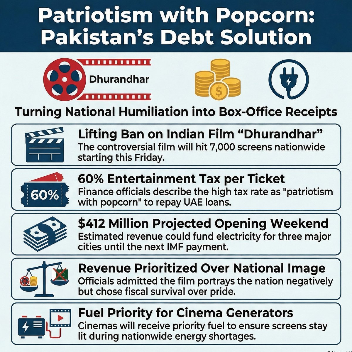 Pakistan Files tweet media