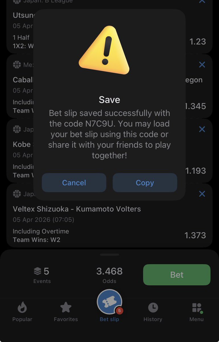 OPTIMUS DRACULA 🧛‍♂️ tweet media