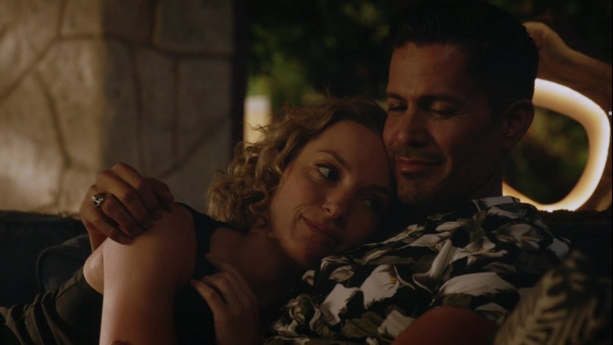 asia♡ ⁴³ loves mpi tweet media