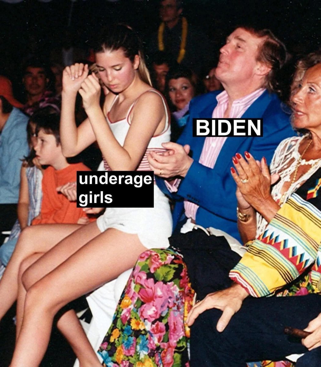 Swaggerify tweet media