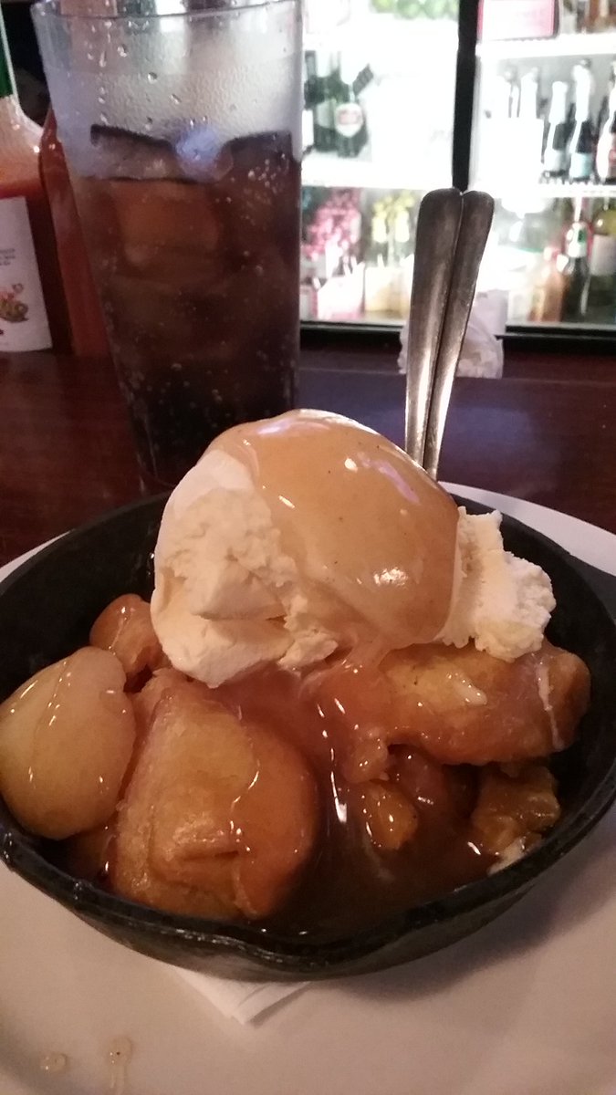 Lawrence Dockery tweet media