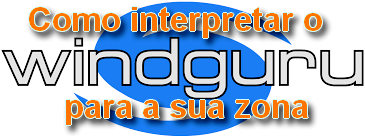 Katembe's tweet photo. COMO INTERPRETAR O WINDGURU PARA A SUA ZONA
https://t.co/PFVEPXV3S1 https://t.co/XUbbxGhhHb