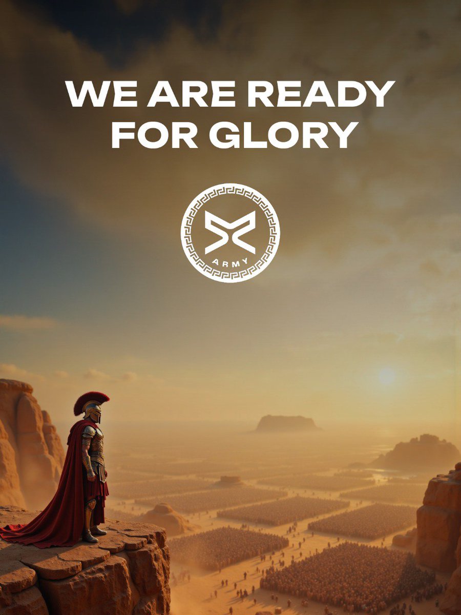 Markco11⚔️ tweet media