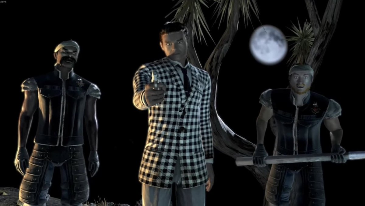 The Frustrating Individual tweet media