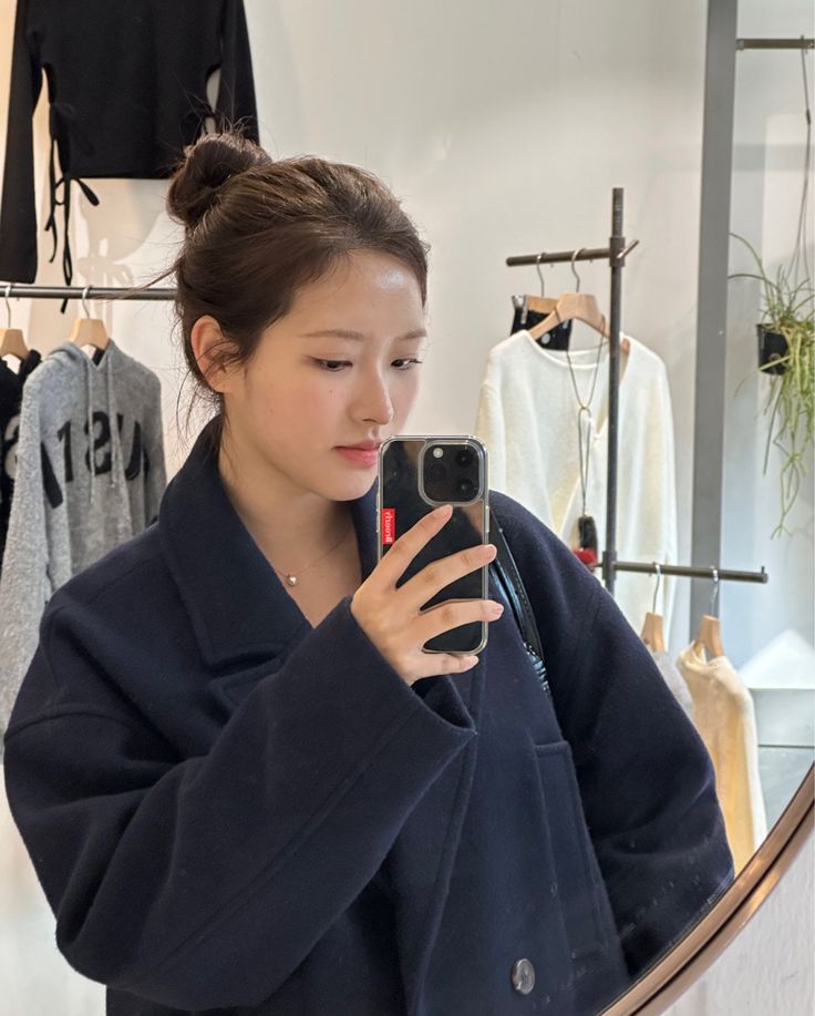 Eleonora (@baezh3art) on Twitter photo 