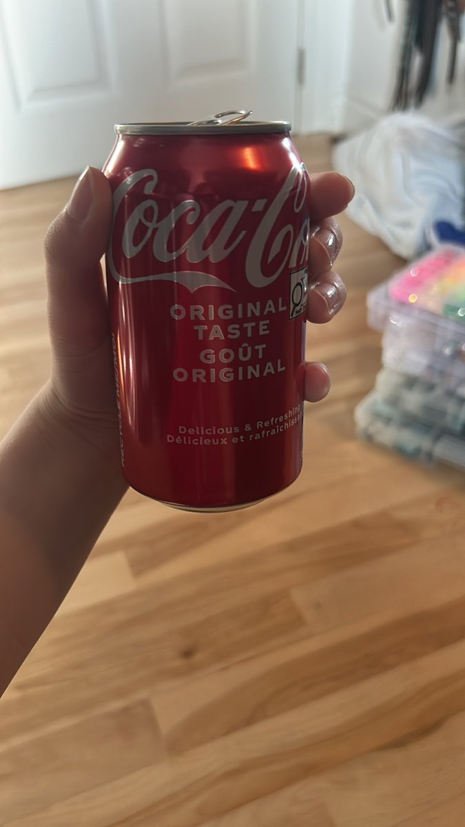 ⭑.ᐟ𝙴𝚖𝚘 𝚂𝚙𝚘𝚗𝚐𝚎𝚋𝚘𝚋 𝚘𝚏 𝚜𝚑𝚎𝚍𝚝𝚠𝚝ᯓ tweet media