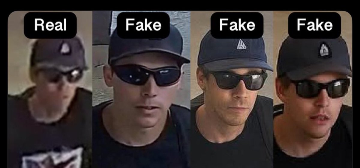 Sarcastic Liberty 🇺🇸 tweet media