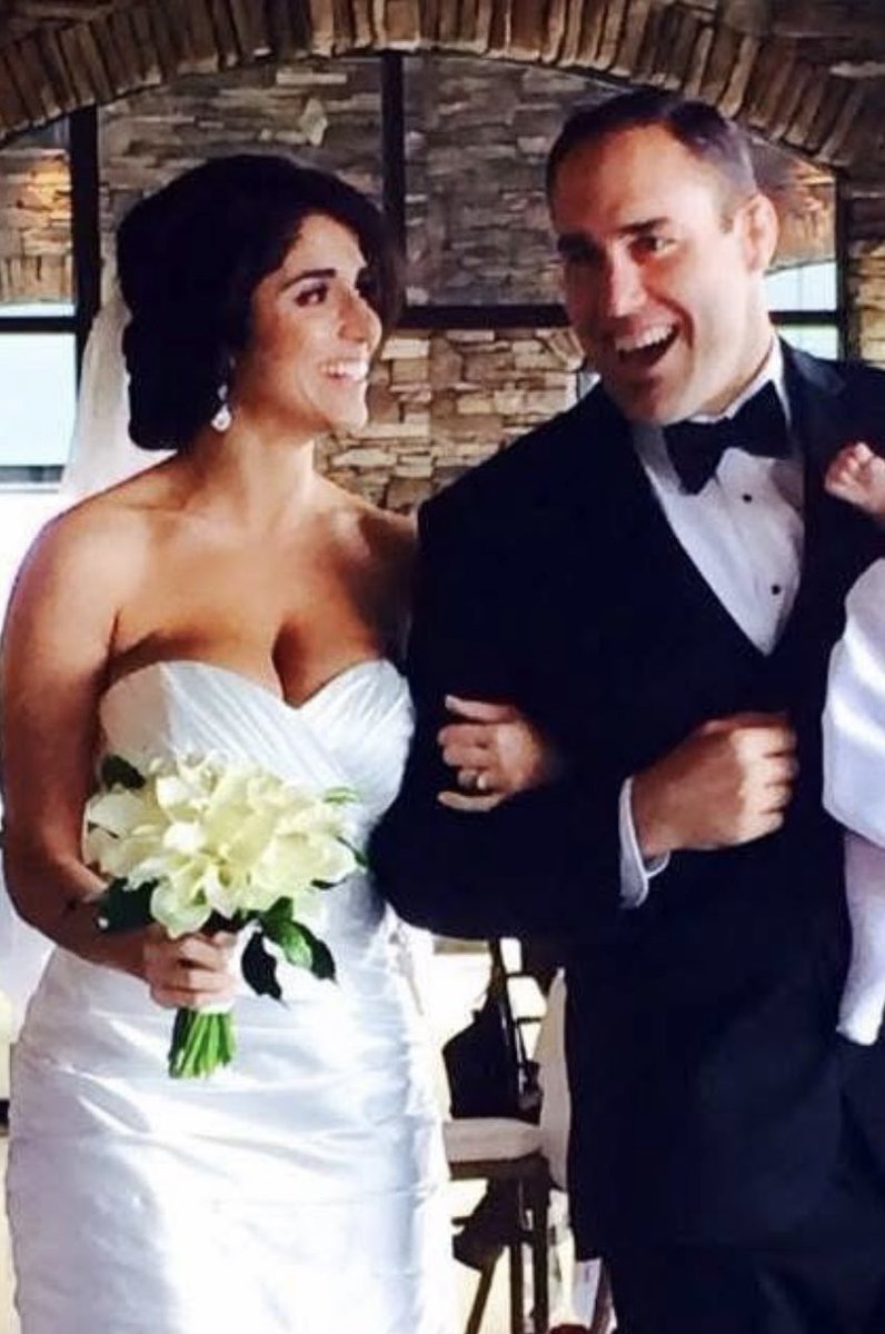 Sarcastic Liberty 🇺🇸 tweet media