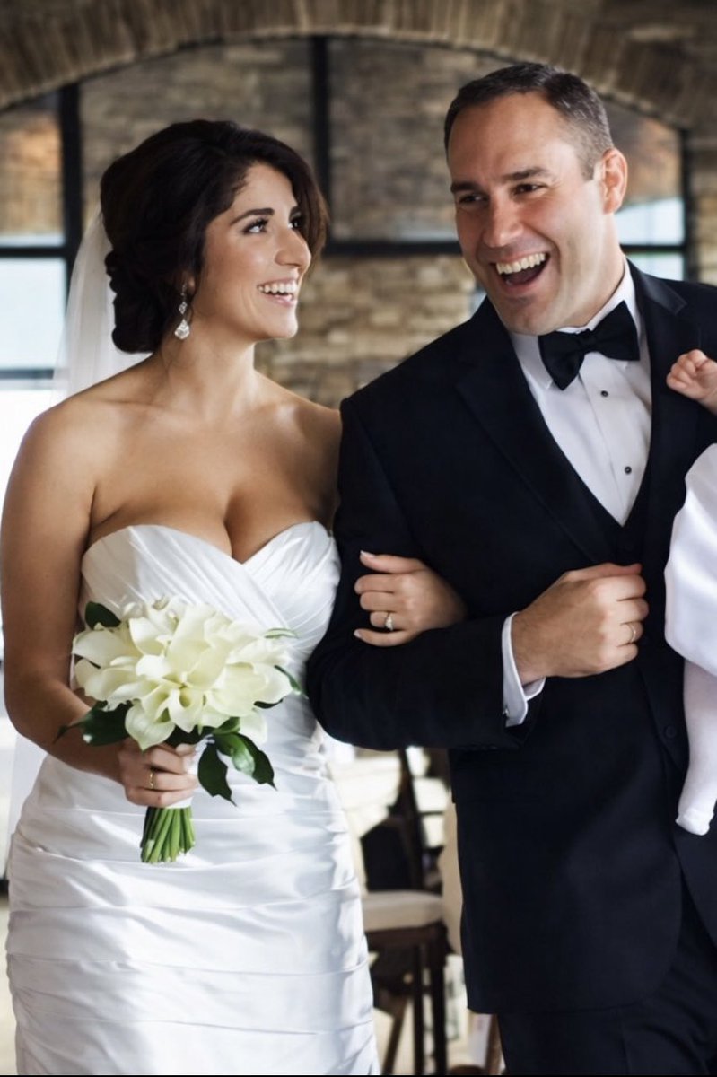 Sarcastic Liberty 🇺🇸 tweet media