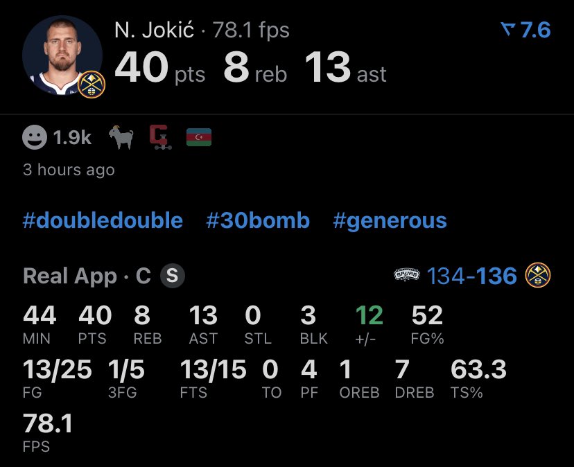 subscribe to the state of the league patreon tweet media