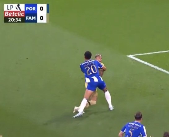 saltfingering tweet media