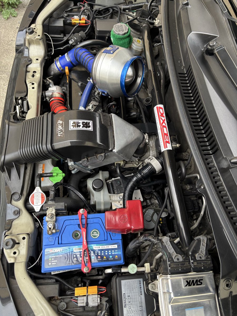 デッシー tweet media