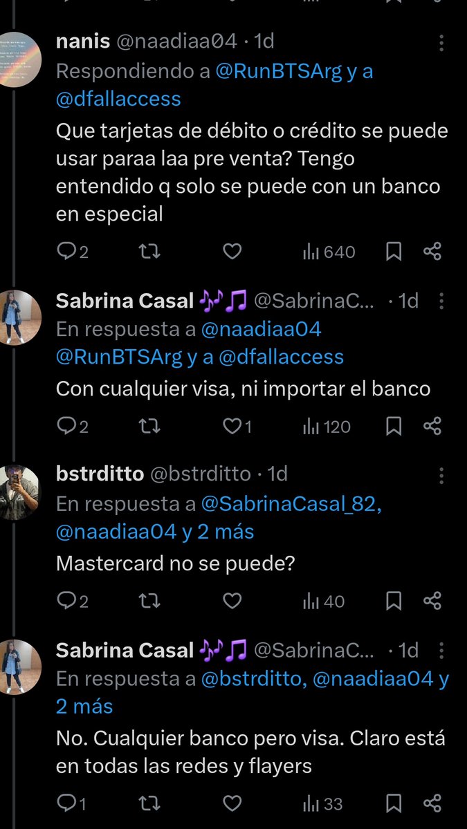 Ailén 🇦🇷✨ tweet media