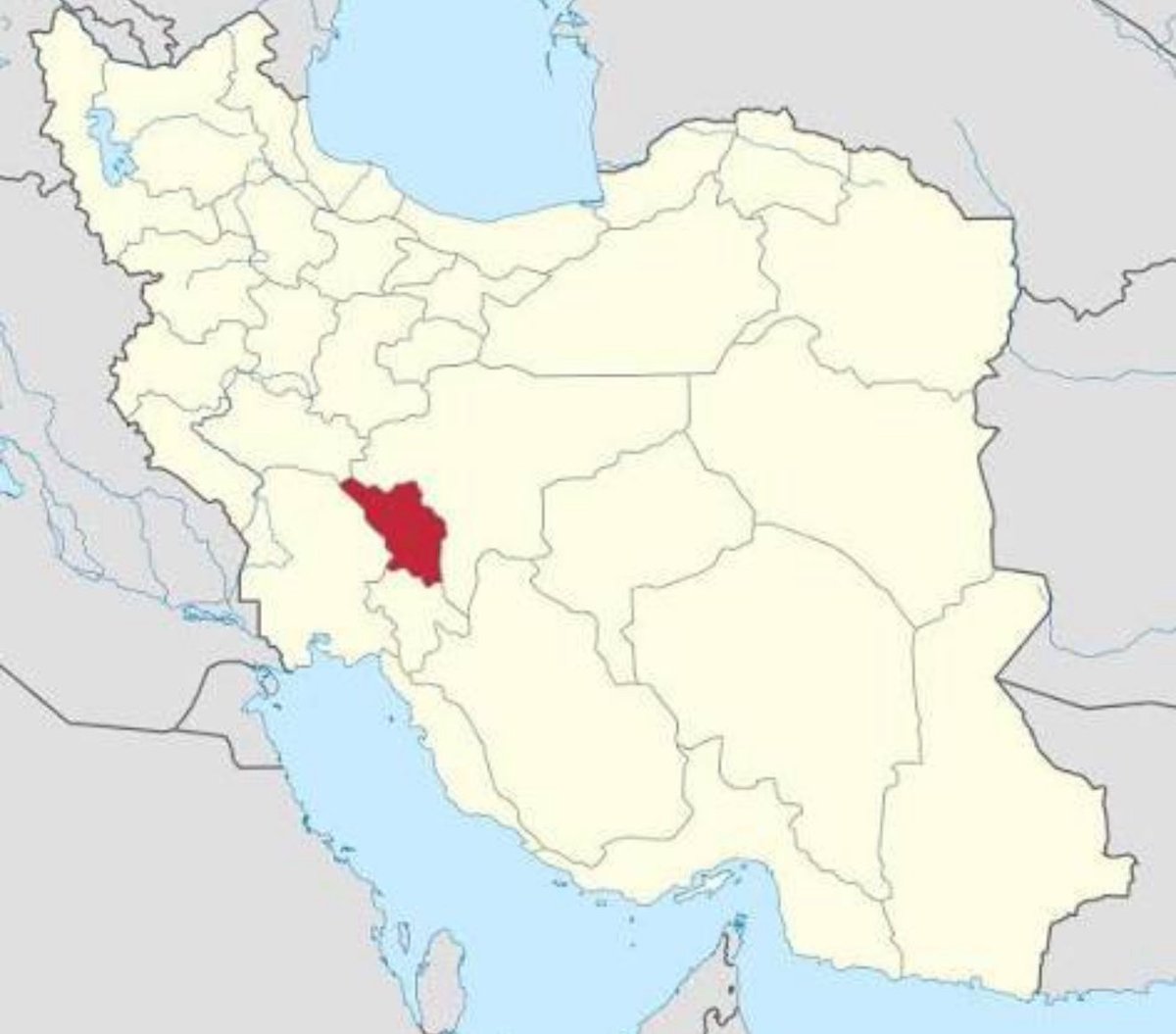 Sulaiman Ahmed tweet media