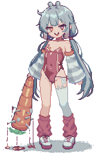 トライフ tweet media