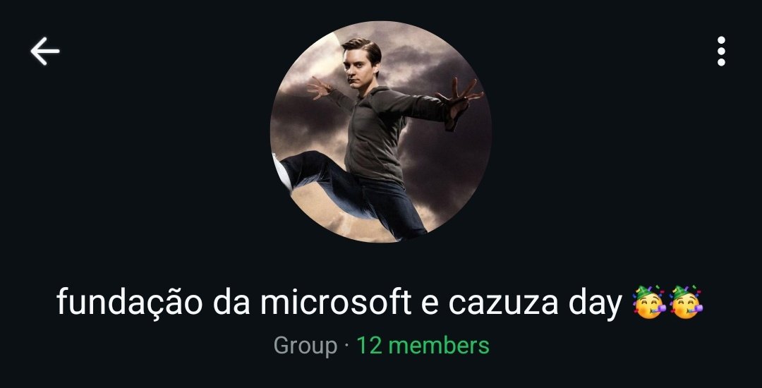 Acervo eu sla essa porra tweet media