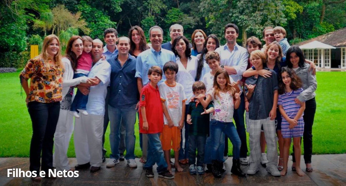 2typedef tweet media