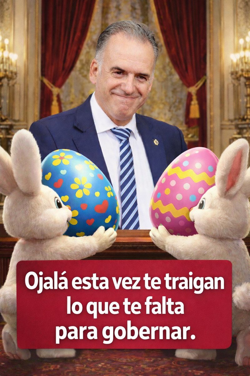 El Bagual bolso tweet media