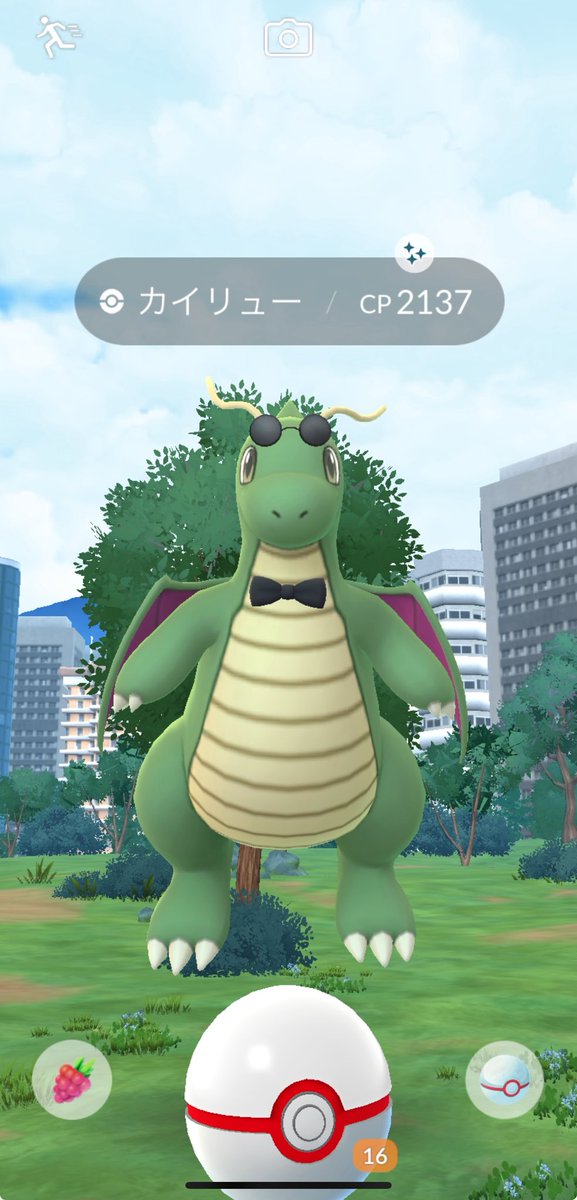 バッツ tweet media