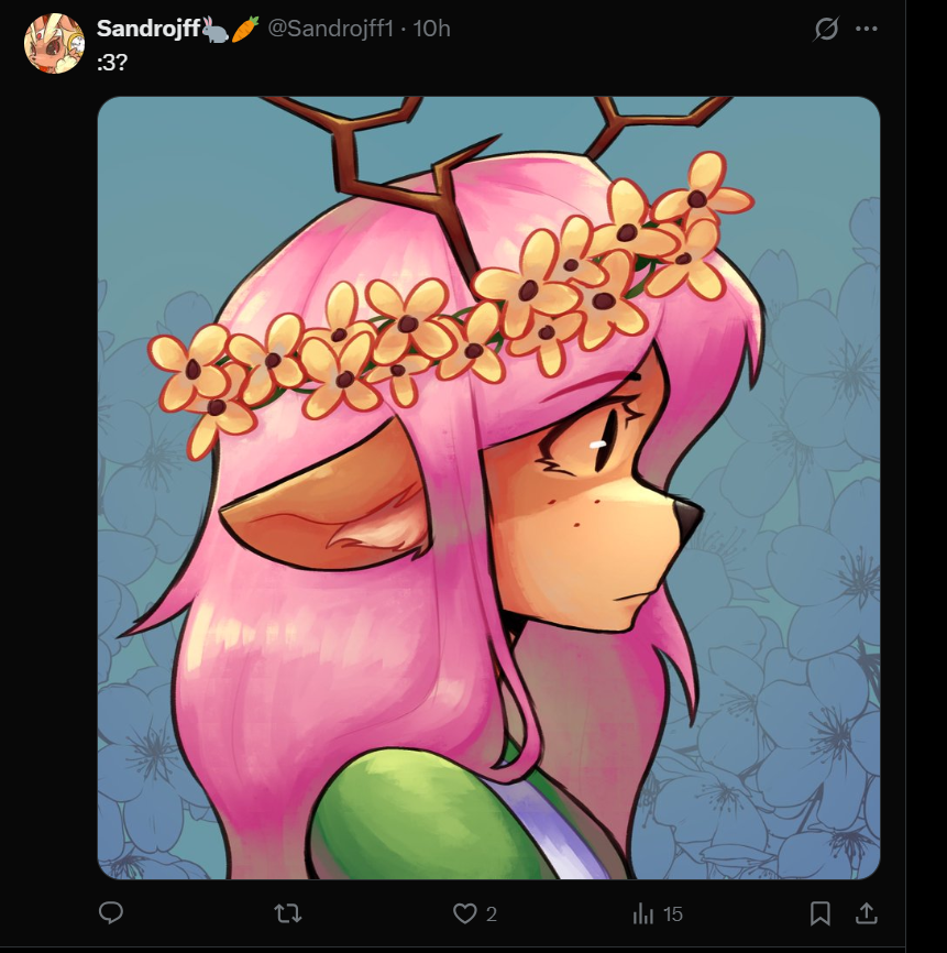 @Spitfir6 ✍️ tweet media