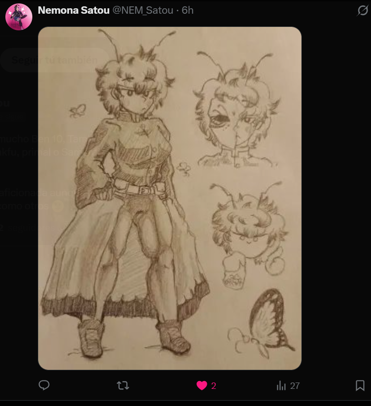 @Spitfir6 ✍️ tweet media