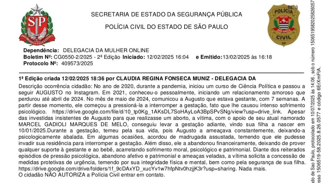 ○☽𝕯𝖆𝖗𝖐𝖓𝖊𝖘𝕾𝖙𝖎𝖌𝖒𝖆𓆩◈𓆪● tweet media