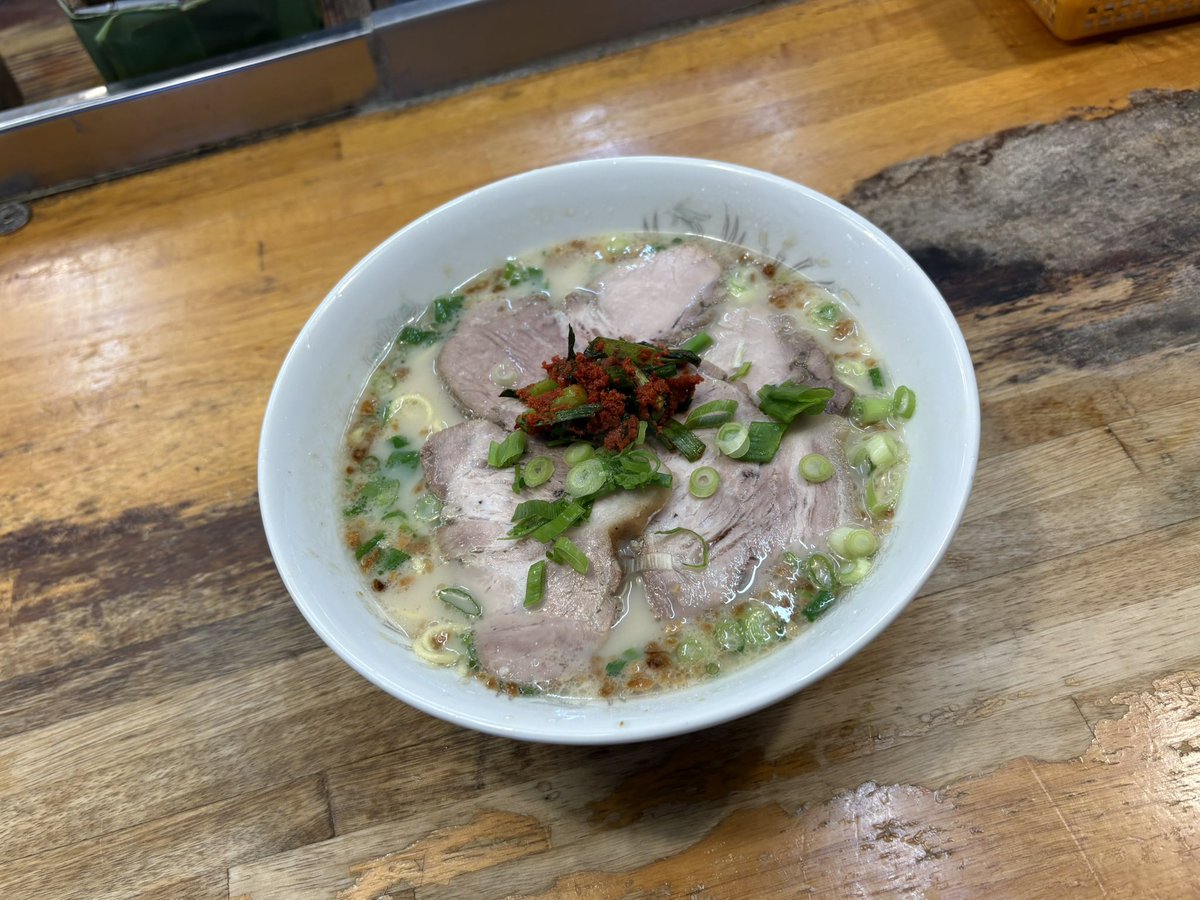 だーやま🏕️🍜🐰 tweet media