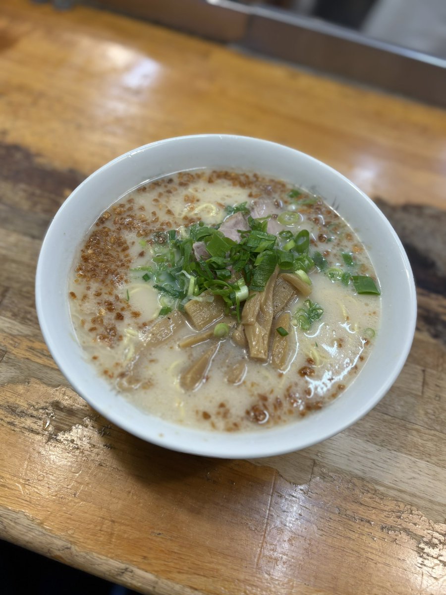 だーやま🏕️🍜🐰 tweet media