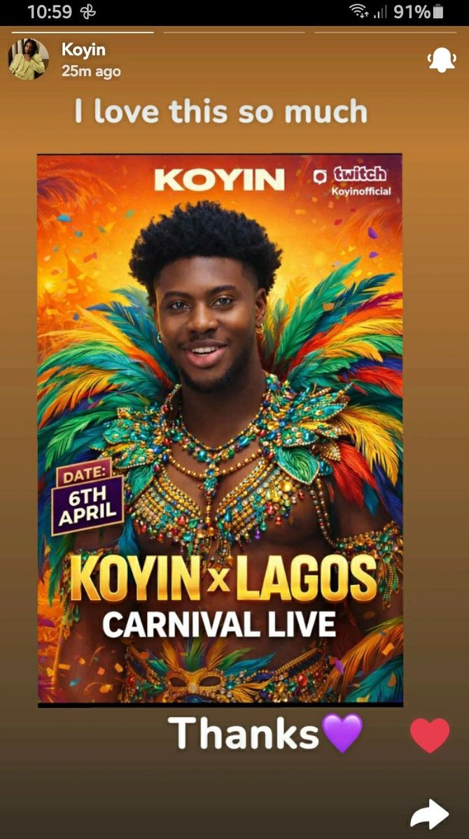 Elomaes🌹💜 tweet media