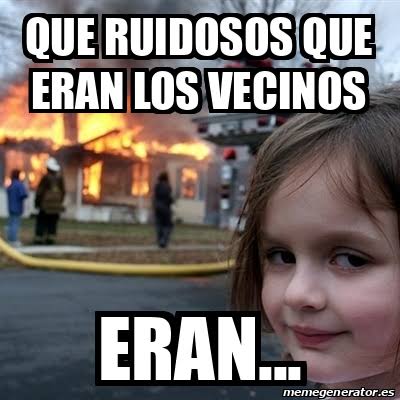 Vivatrium's tweet photo. @inkjkv https://t.co/qq0yCdHZ77